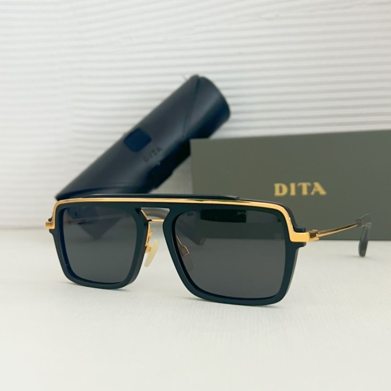 Dita Sunglasses